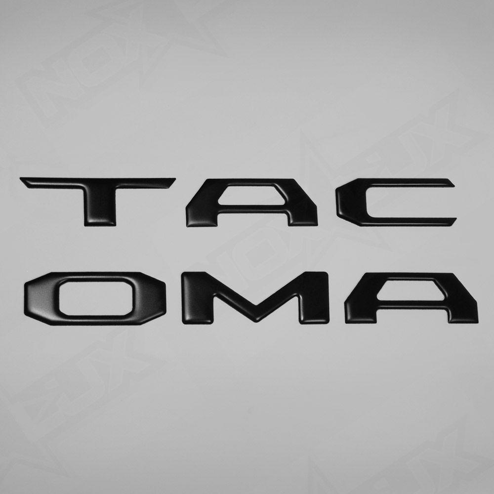 Tacoma Logo - Homepage. Truck toyota tacoma, Toyota tacoma, Toyota