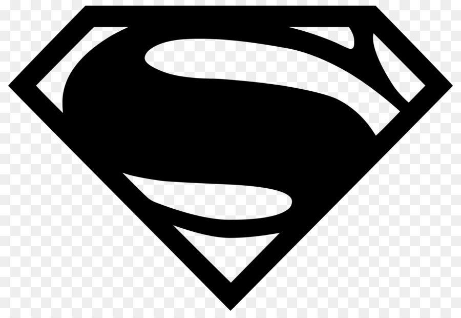 Invisible Woman Logo - Superman logo Batman Drawing Clip art - invisible woman png download ...