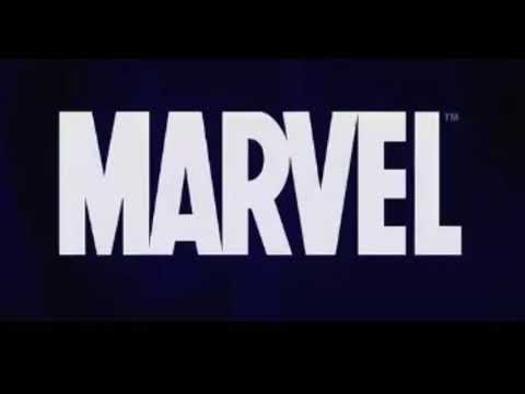 Invisible Woman Logo - Invisible Woman vs Storm - YouTube