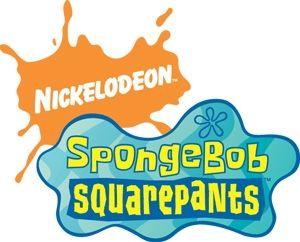 Nickelodeon DVD Logo - SpongeBob SquarePants: The Complete Seventh Season DVD Review