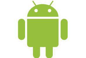 Android App Store Logo - Android app store will beat Apple's by August 2011 | Technology News