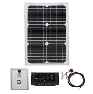 Best Solar Panel Logo - Best Flexible Solar Panel Solar Panels 2018 | eBay