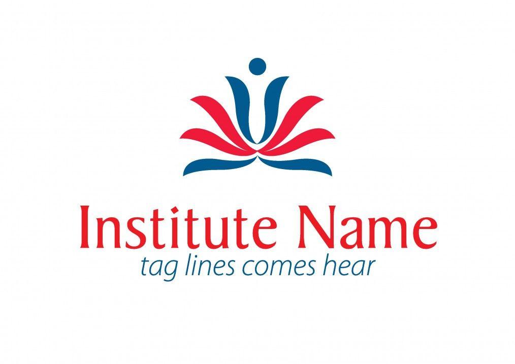 Institute Logo - Institute Logo