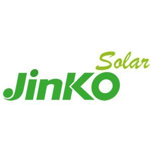 Best Solar Panel Logo - Compare 5 best solar panels by reviews, efficiency, & price