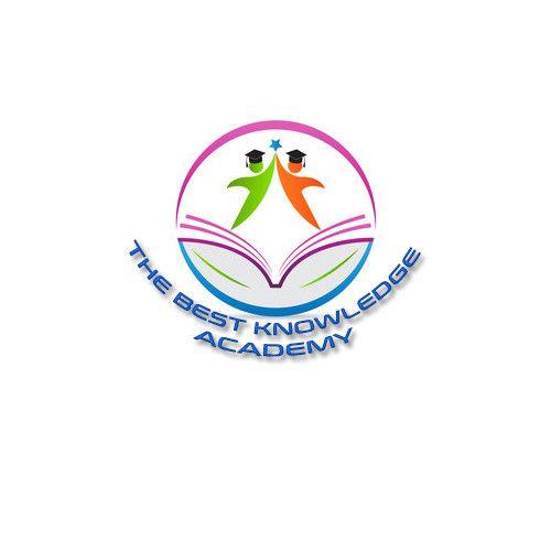 Institute Logo - Entry #1 by saumyasaxena for Educational Institute Logo | Freelancer