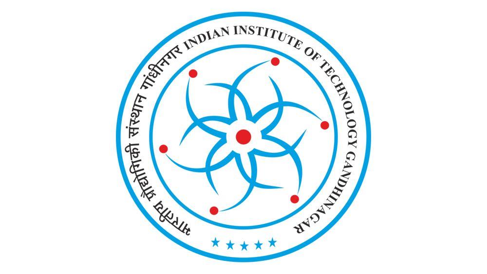 Institute Logo - D'source Institution Logos. Logos. D'Source Digital Online
