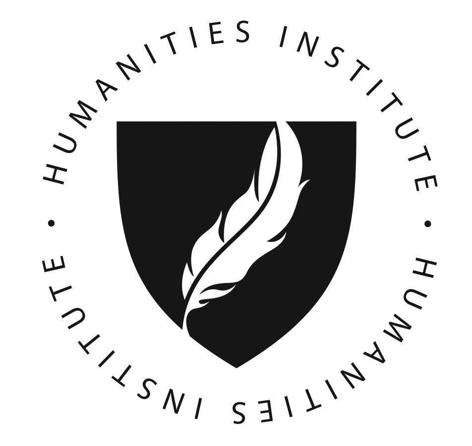Institute Logo - Institute Letterhead & Logos OfficeAdvancement Office