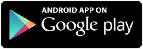 Android App Store Logo - YourBAC App