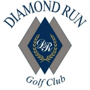 Diamond Run Logo - Diamond Run Golf Club Jobs | Glassdoor
