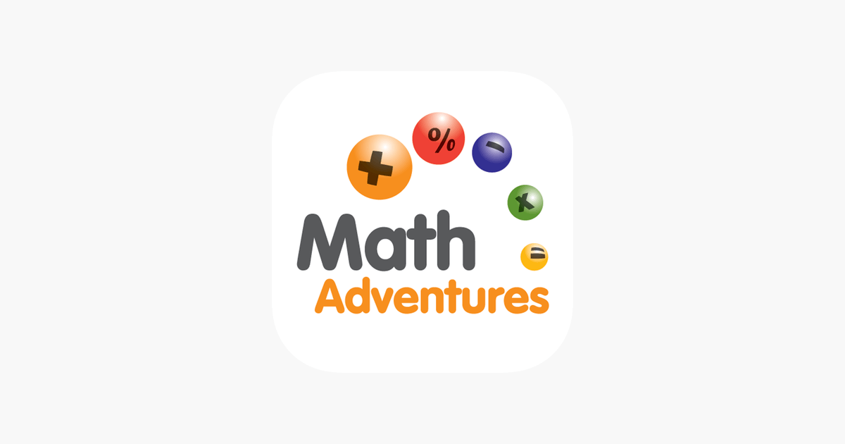 Math Logo - Number Find Lite On the App Store Math Logo - Motion Design