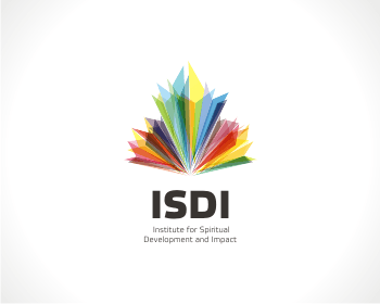 Institute Logo - Logo design entry number 61