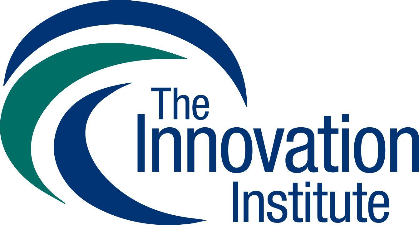 Institute Logo - Institute Logos