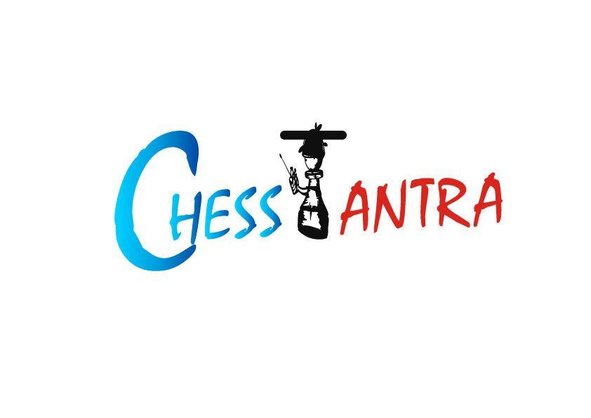 Institute Logo - Entry #31 by MdZakirhossen107 for Logo design for chess institute ...