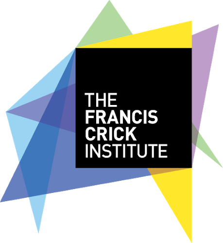 Institute Logo - The Branding Source: New logo: The Francis Crick Institute