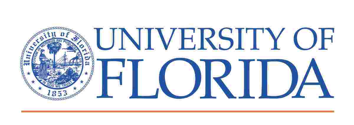 University of Florida Logo - University of Florida - University Innovation