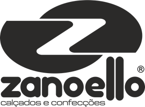 Z Sports Logo - Zanoello Sports Logo Vector (.CDR) Free Download