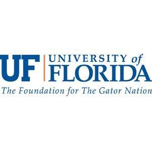 University of Florida Logo - University of Florida