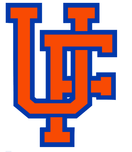 University of Florida Logo - University of florida Logos