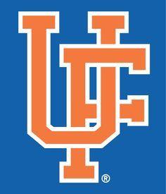 University of Florida Logo - Best Logo History image. Gator logo, Florida gators football