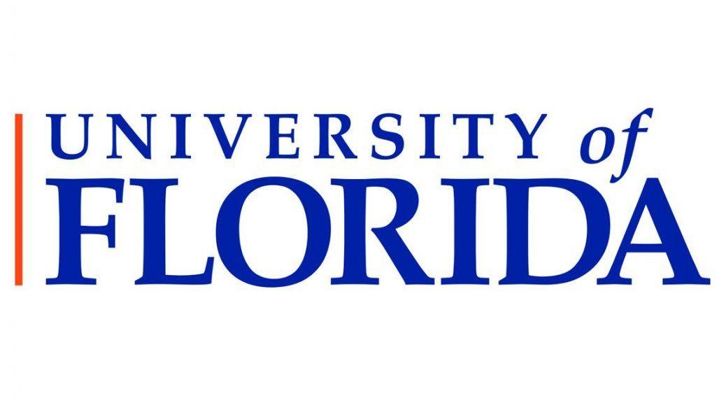 University of Florida Logo - Open Letter to University of Florida President Kent Fuchs: No
