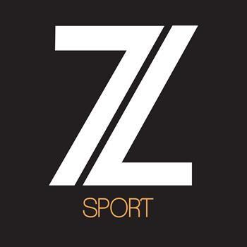 Z Sports Logo - Z SPORT דיזנגוף סנטר