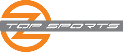 Z Sports Logo - Sporting goods, equipment and apparel. Z Top Sports. Plantation, FL
