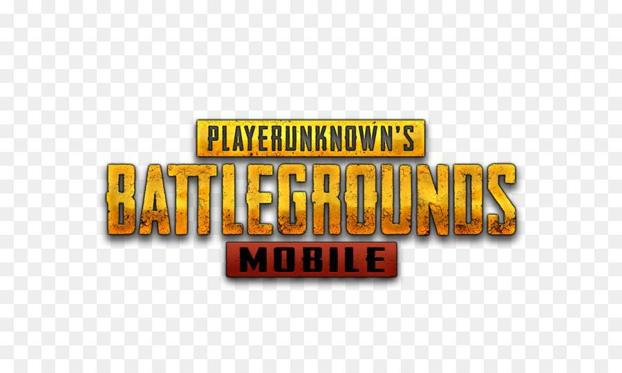 Tencent Games Logo - PlayerUnknown ini Battlegrounds Fortnite Satu Xbox Video permainan ...