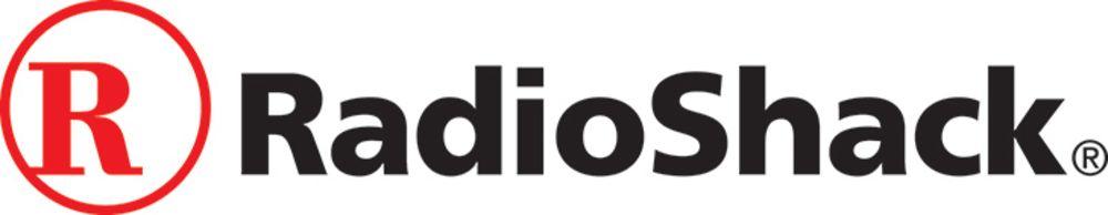 Radio Shack Logo - A Visual History of RadioShack's Logos - Bloomberg