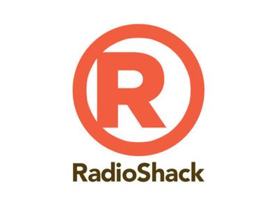 Radio Shack Logo - RadioShack Express coming to Ontario. Business News