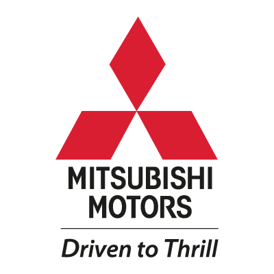 Mitsubishi Motors Logo - Mitsubishi Motors logo vector (.EPS, 400.71 Kb) download