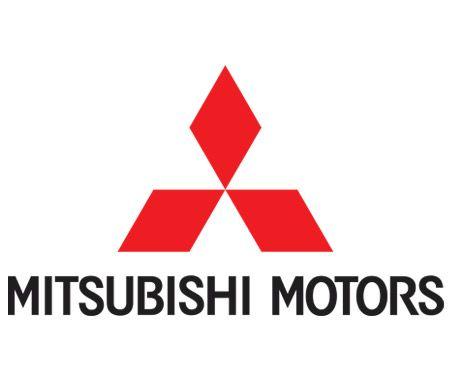 Mitsubishi Motors Logo - Logo Mitsubishi Motors Download Vector dan Gambar. Download Logo