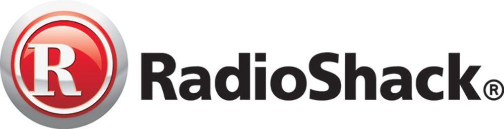 Radio Shack Logo - A Visual History of RadioShack's Logos