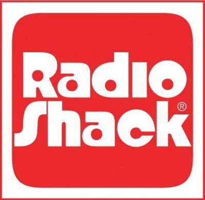 Radio Shack Logo - Butte's Radio Shack to close in wake of company's bankruptcy | Local ...