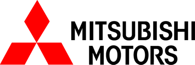 Mitsubishi Motors Logo - Mitsubishi Motors logo