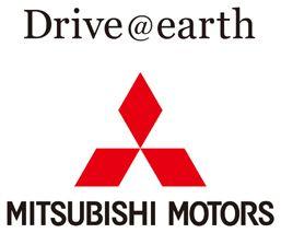 Mitsubishi Motors Logo - Press Release | Mitsubishi Motors Corporation