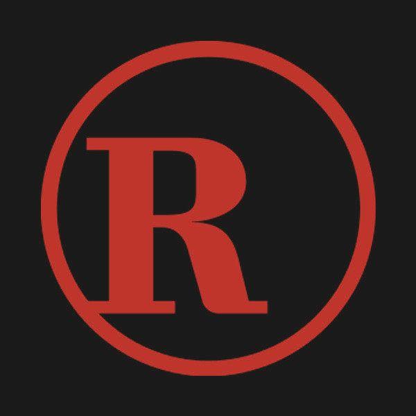 Radio Shack Logo - The Return of RadioShack?