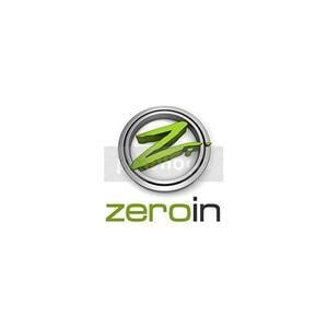 Z Sports Logo - Sports 3D Letter 