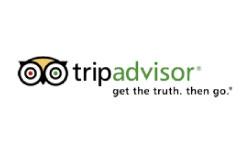 Travel Owl Logo - Top 10 Online Travel Website Logos | SpellBrand®