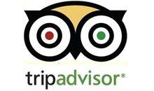 Travel Owl Logo - OkeRAIL Forum & CIC Of Self Catering Accommodation Around