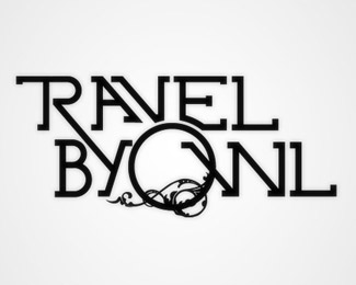 Travel Owl Logo - Logopond - Logo, Brand & Identity Inspiration (Travel By Owl)