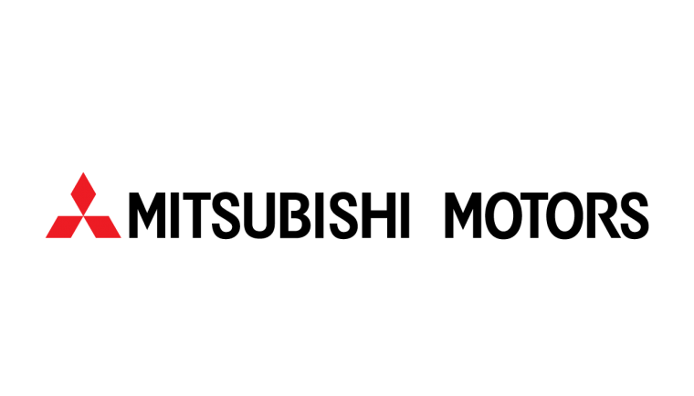 Mitsubishi Motors Logo - Early 2018 Sales Figures for Mitsubishi Motors up Year over Year