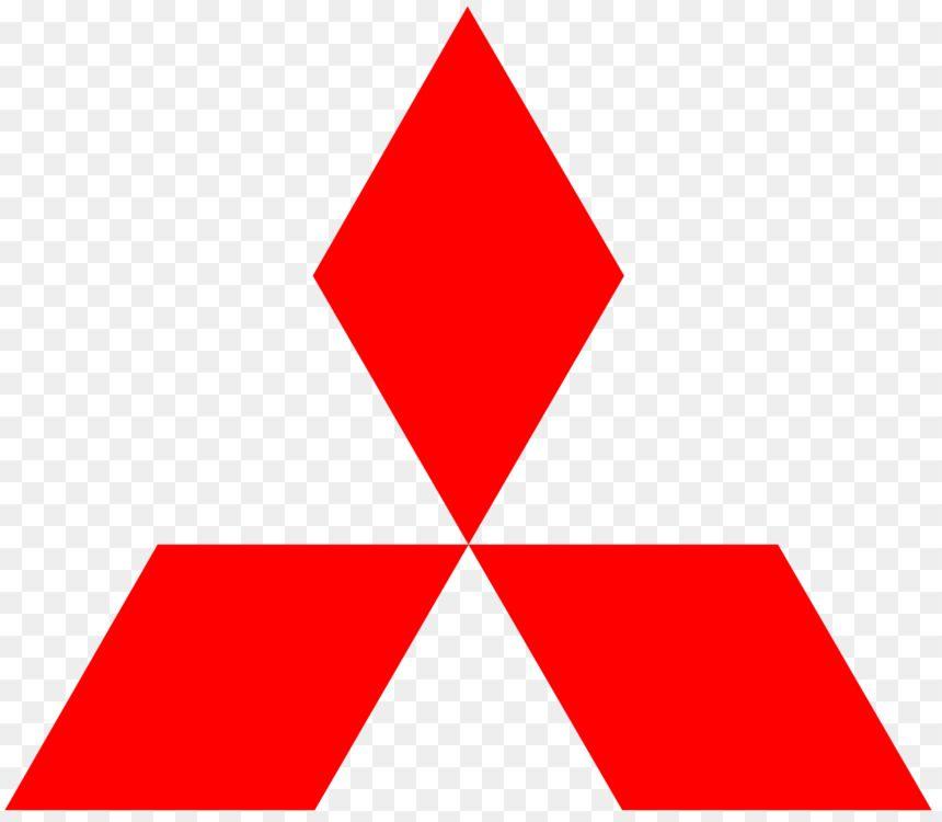 Mitsubishi Motors Logo - Mitsubishi Motors Car Mitsubishi Pajero Mini Logo Free PNG Image