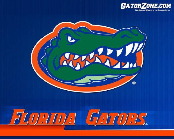 University of Florida Logo - University of Florida (UF) Introduction and Academics - Gainesville, FL