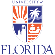 University of Florida Logo - UNIVERSITY INFORMATION: University of Florida