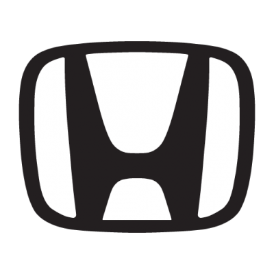 Honda H Logo - Honda logos vector (EPS, AI, CDR, SVG) free download