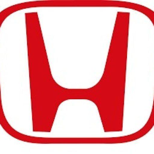 Honda H Logo - cropped-logo-honda-h.jpg – Honda IKB Group