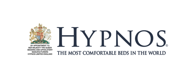 Hypnos Logo - Dreams