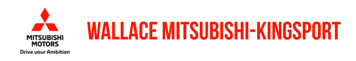 Mitsubishi Motors Logo - Mitsubishi Dealer near Greeneville, TN | Wallace Mitsubishi-Kingsport