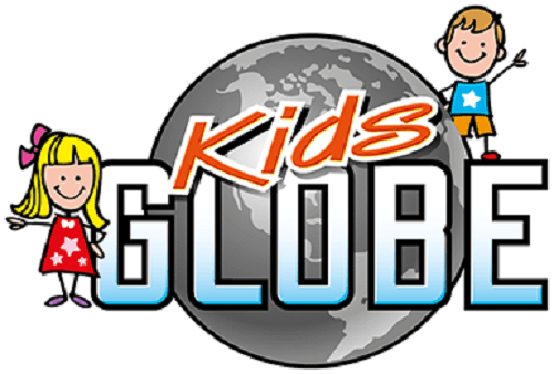 House and Globe Logo - 1:32 Calves House with 2 Calves - Kids Globe 571964 8713219277393 | eBay