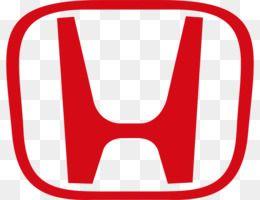 Honda H Logo - Free download Honda Logo Car Honda Today Honda NSX - Honda H Symbol ...